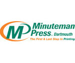 Minuteman Press