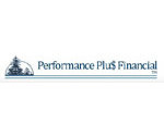 Performance Plu$ Financial