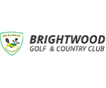 Brightwood Golf and Country Club