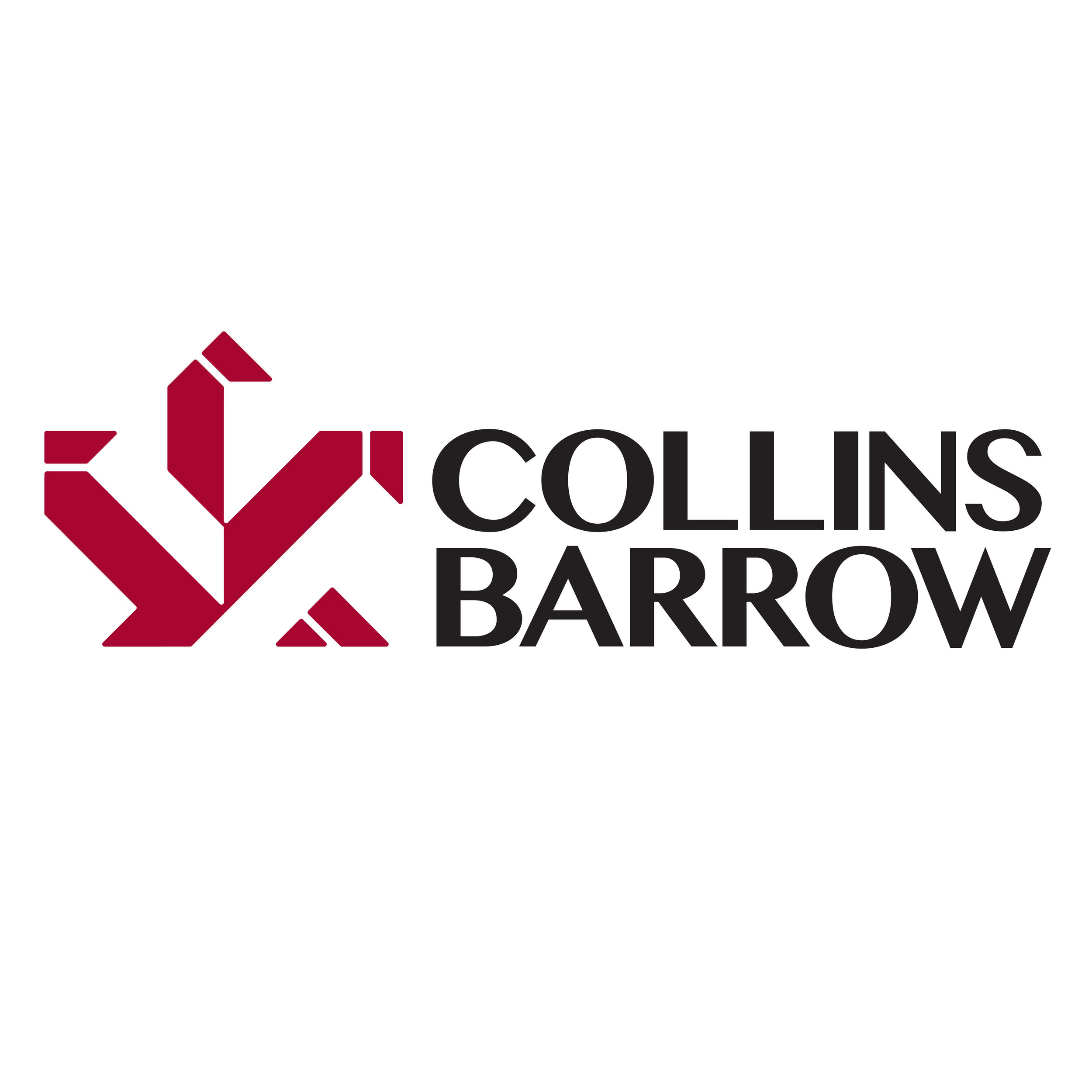 Collins Barrow