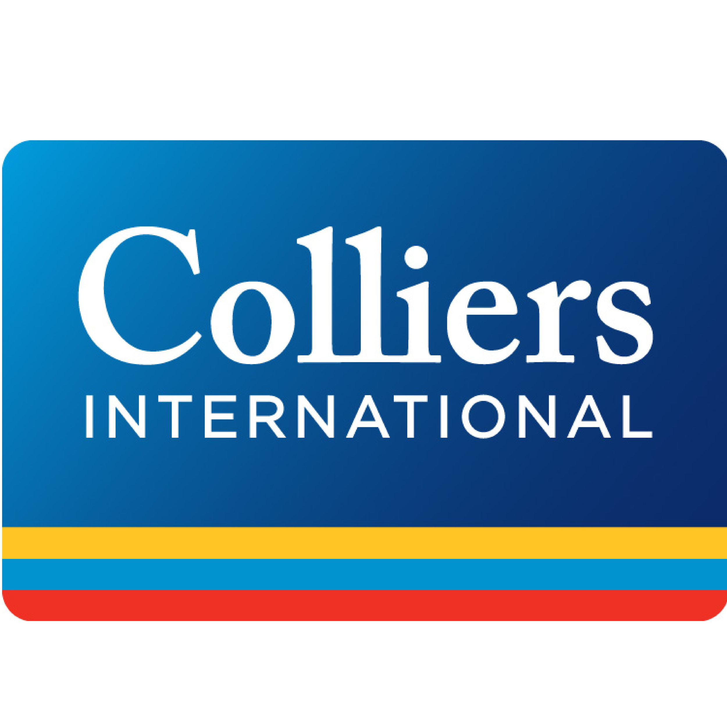 Colliers International NS Inc.