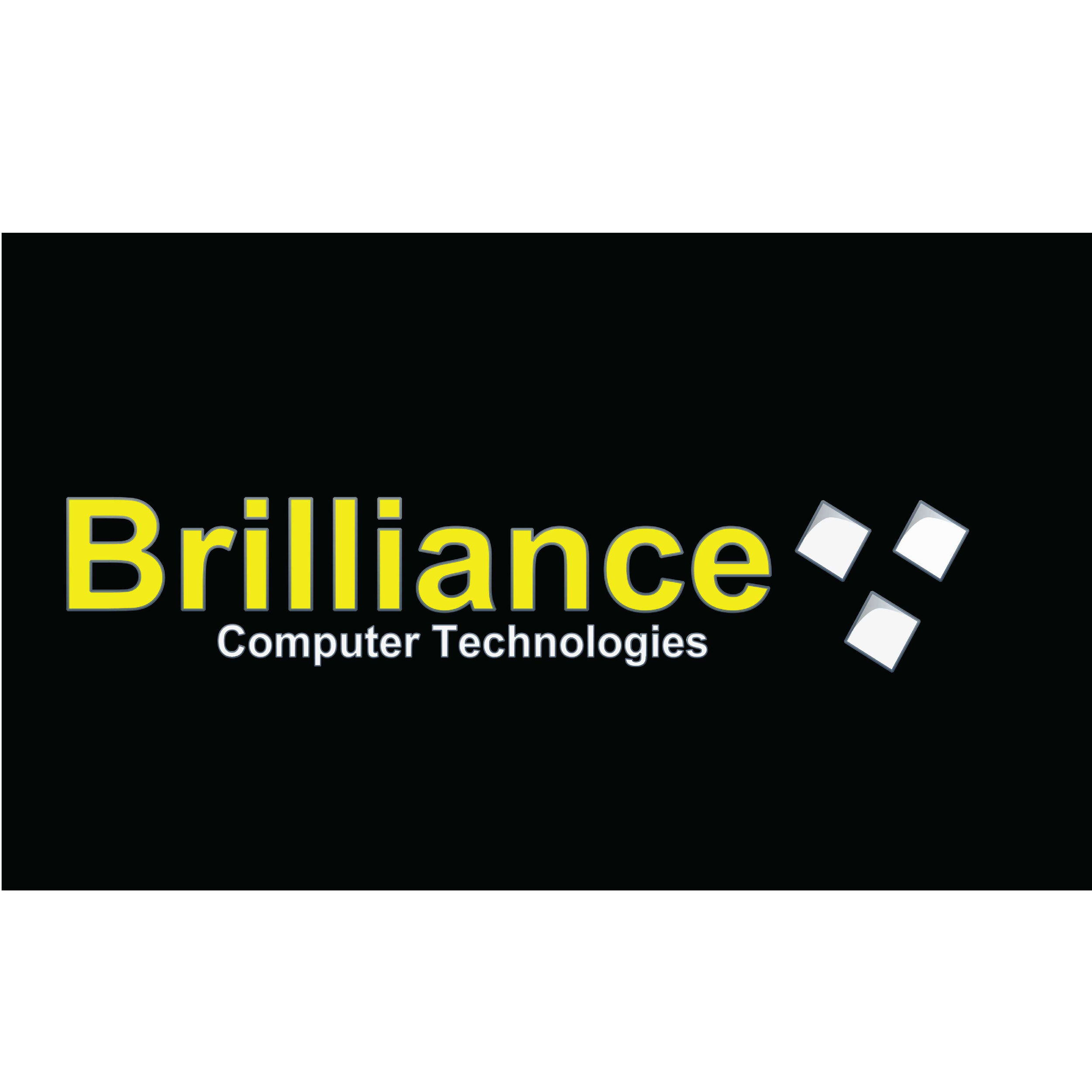 Brilliance Computer Technologies