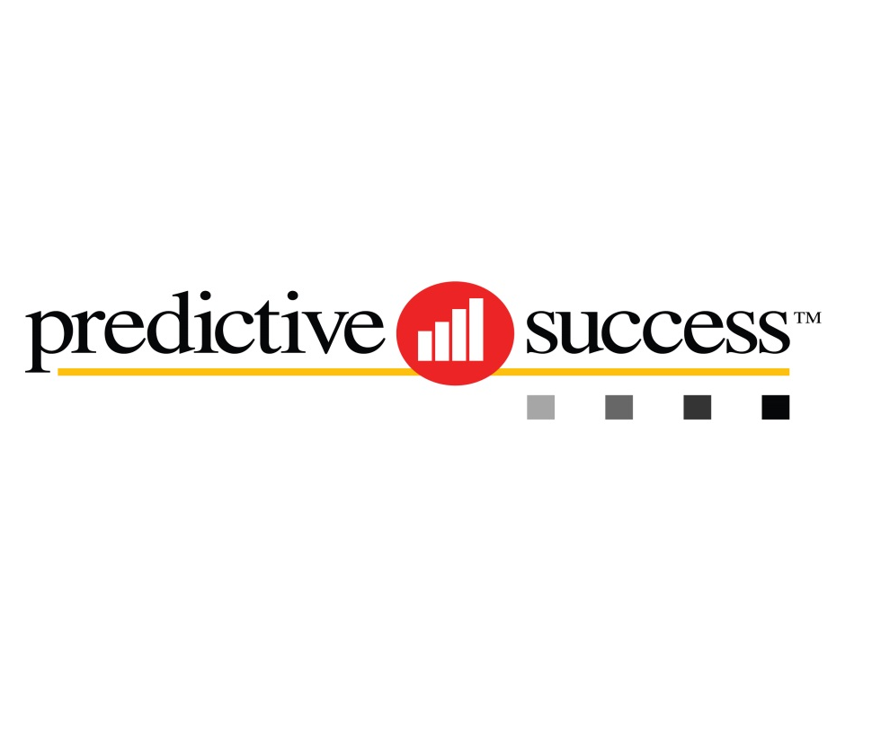 Predictive Success Corporation