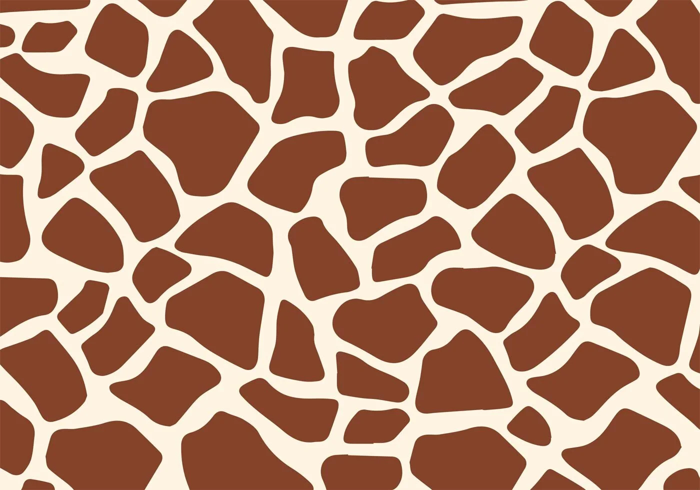 free-giraffe-print-vector.jpeg