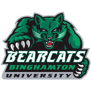 Binghamton University