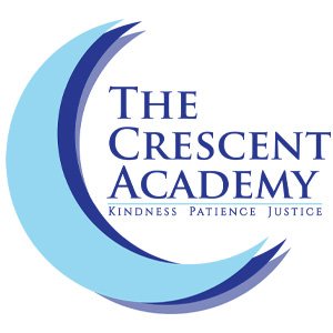 The Crescent Academy