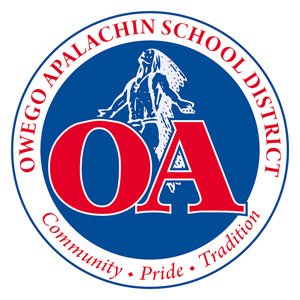Owego Free Academy