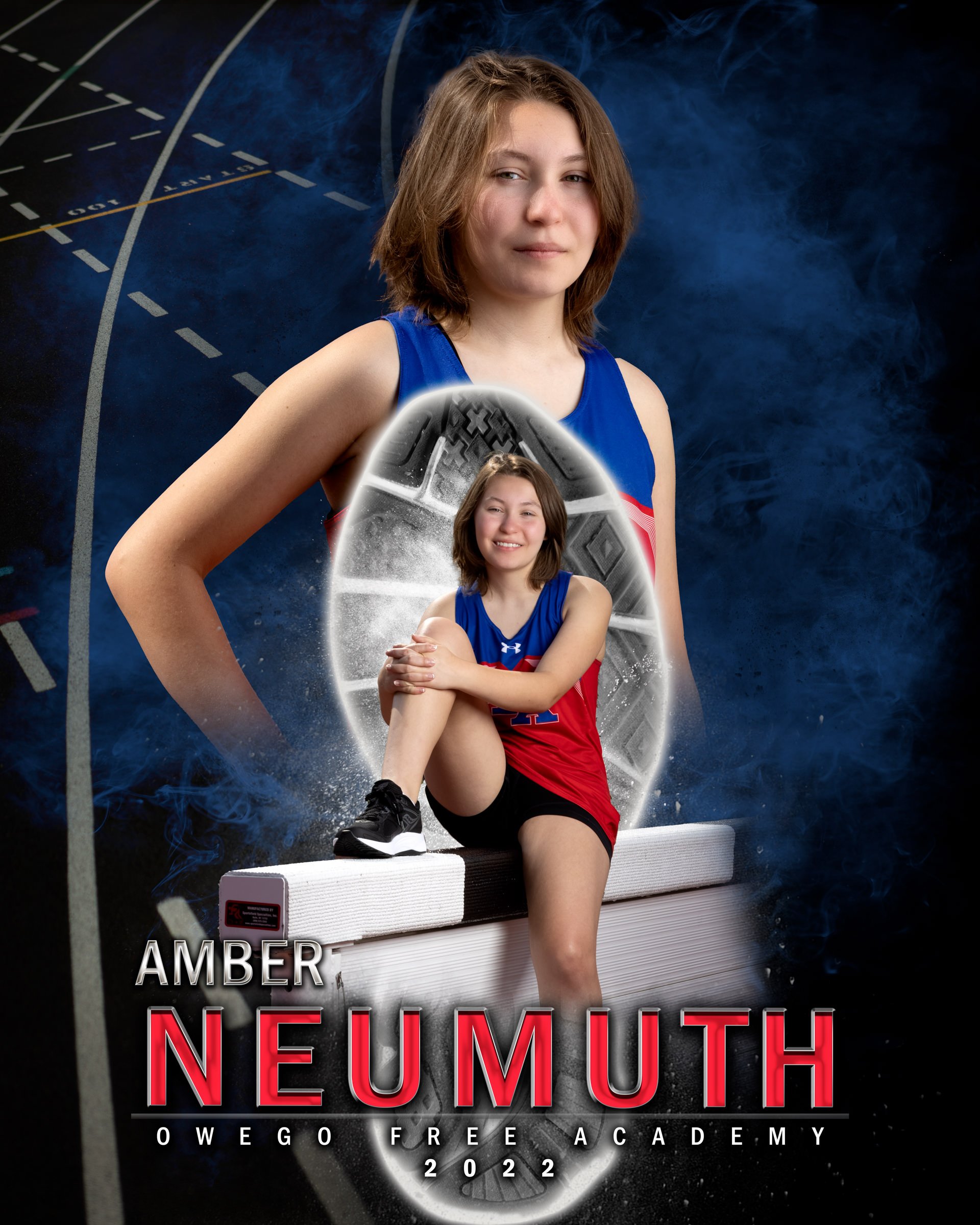 Amber-Neumuth-69.jpg