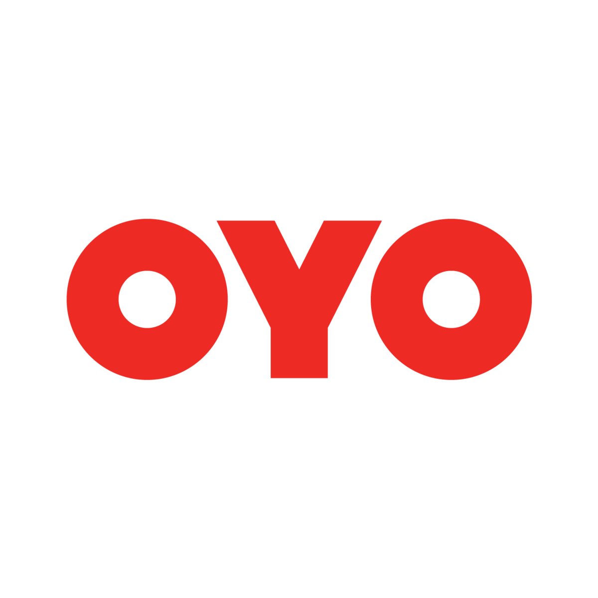 1200px-OYO_Rooms_(logo).png