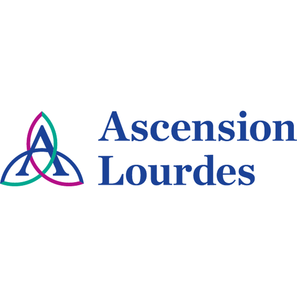ascension-lourdes-logo.png