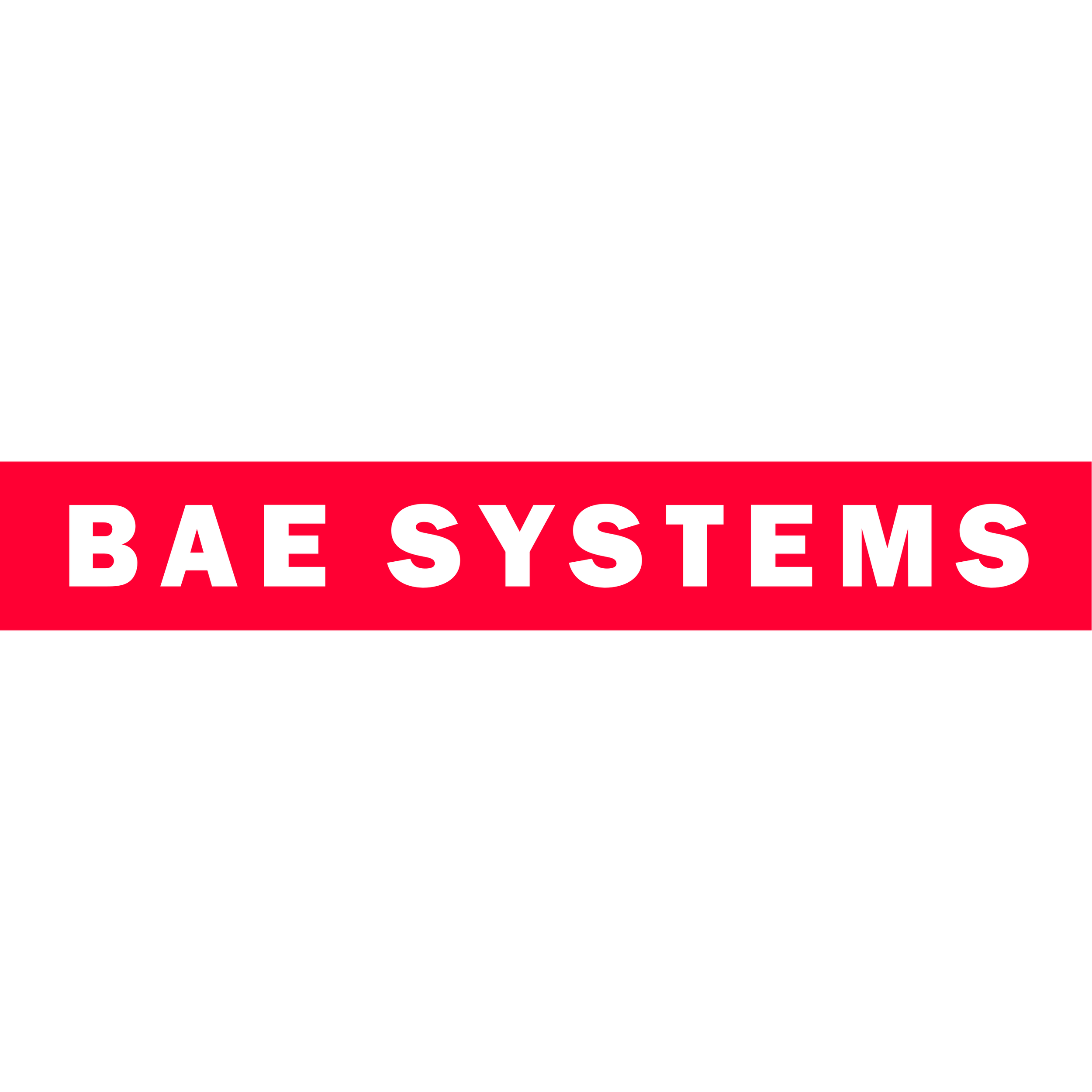 BAE_Systems_logo.svg.png