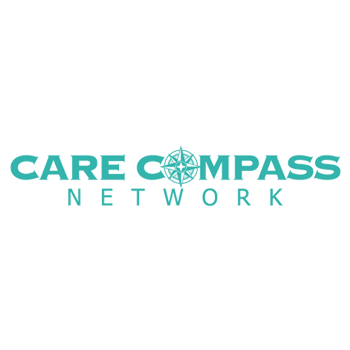 Care-Compass-Network-logo.png