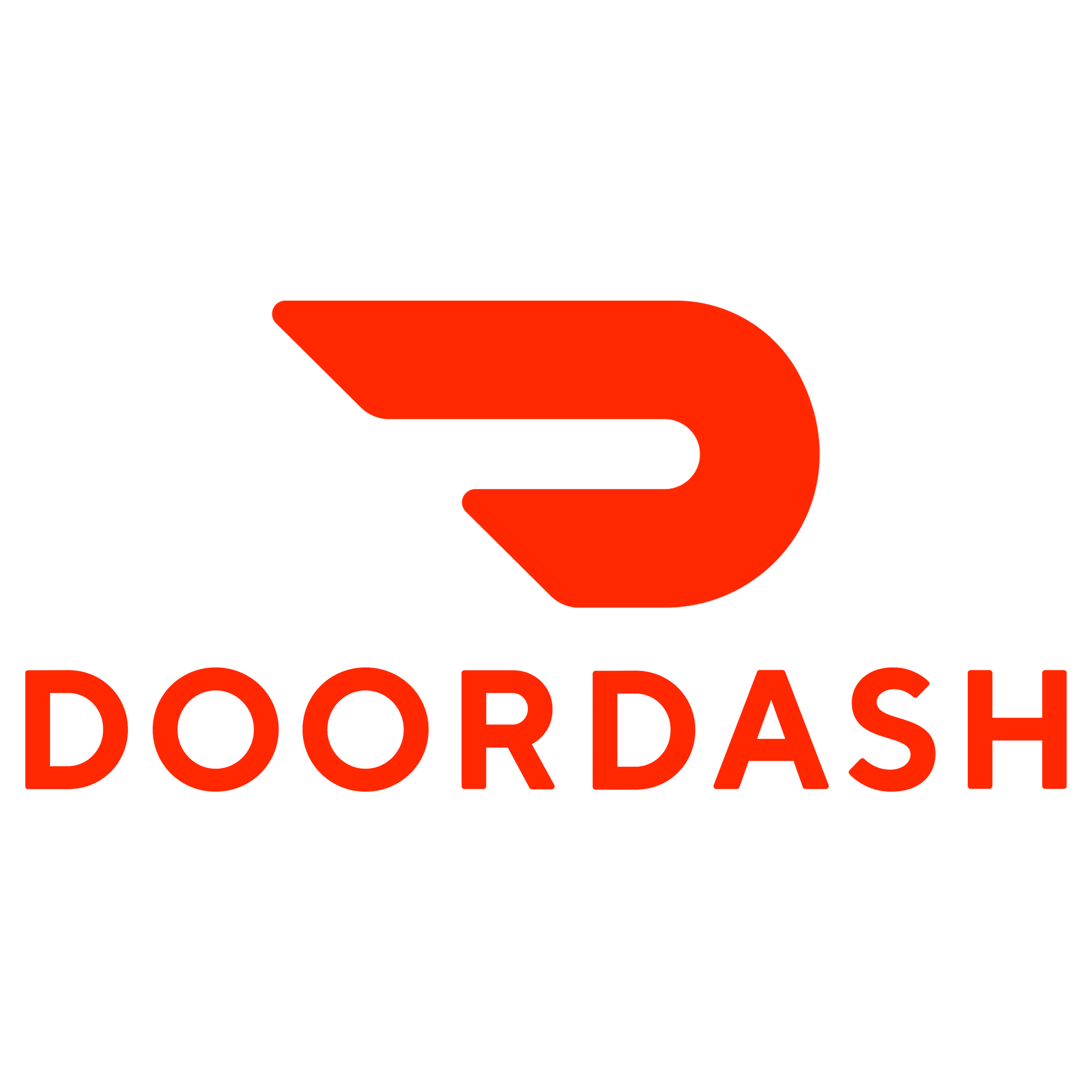 DoorDash-Emblem.png