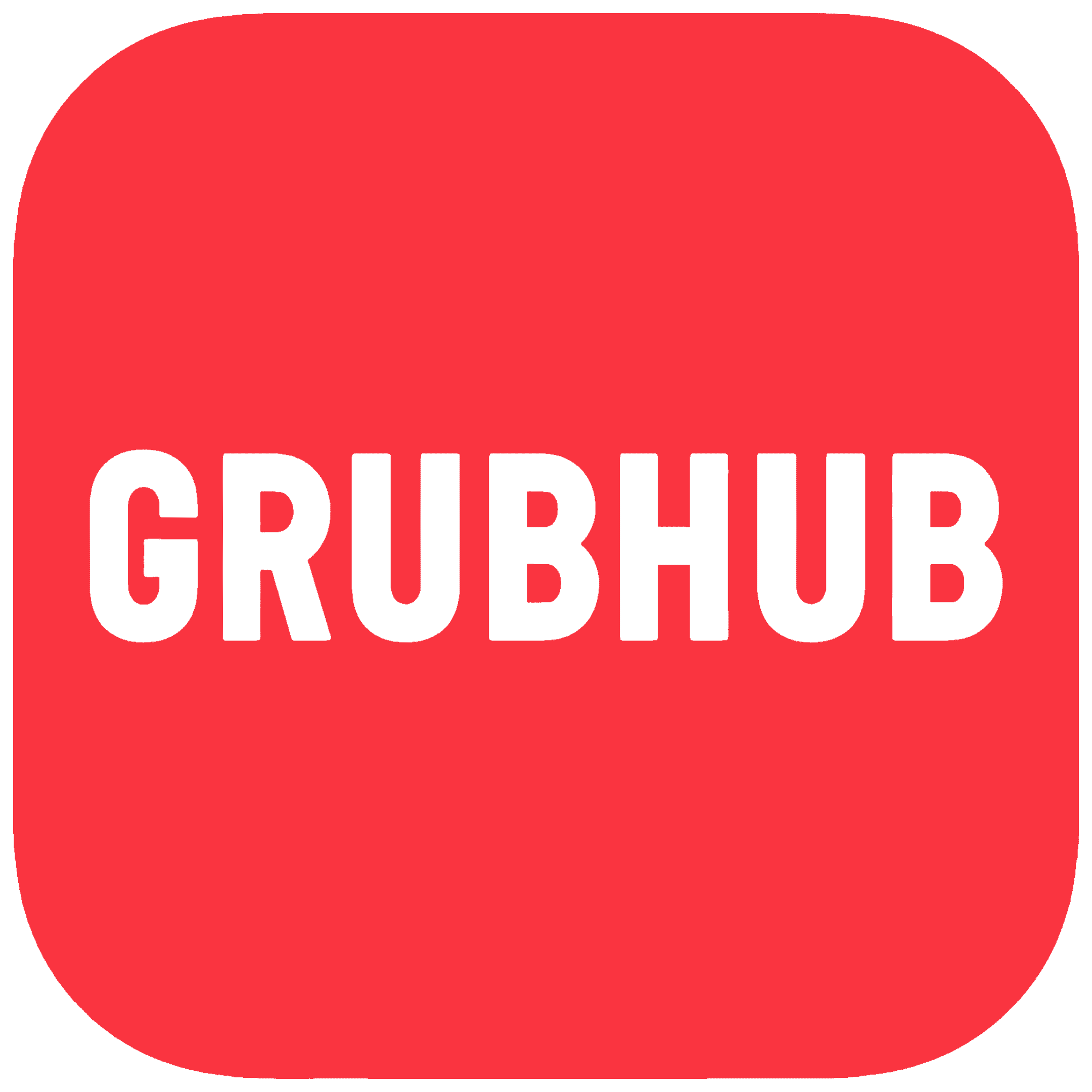 Grubhub-Symbol.png