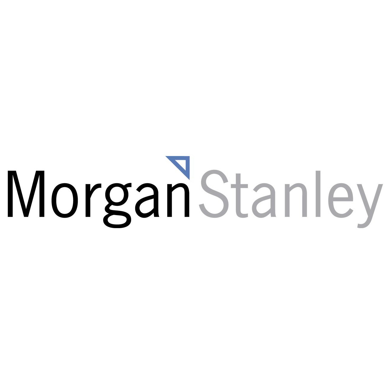 Morgan-Stanley-emblem.jpg