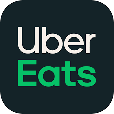 uber eats.png