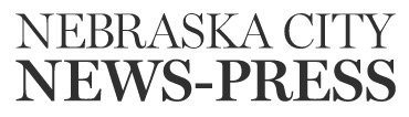 Nebraska-City-News-Press.jpg