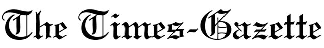 Times-Gazette.jpg
