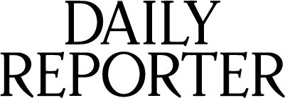 Wellsville-Daily-Reporter.jpg