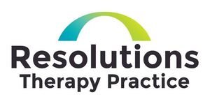 resolutionstherapypractice-logo-concepts-final-cmyk.jpg