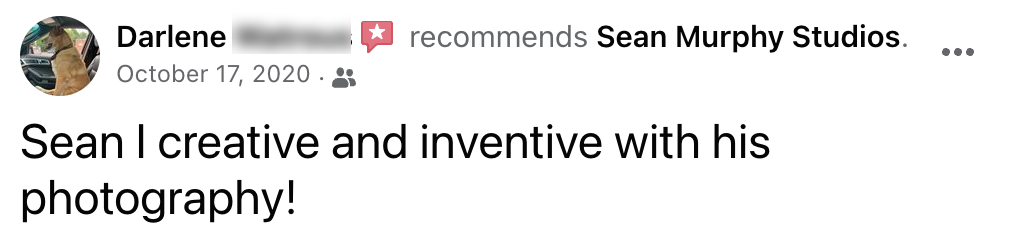 Review-012.png