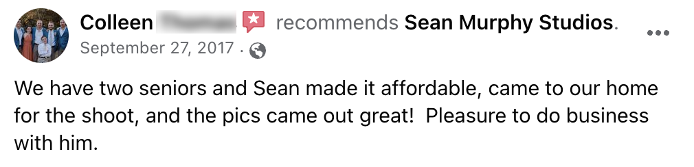 Review-014.png
