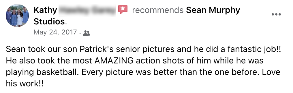 Review-017.png