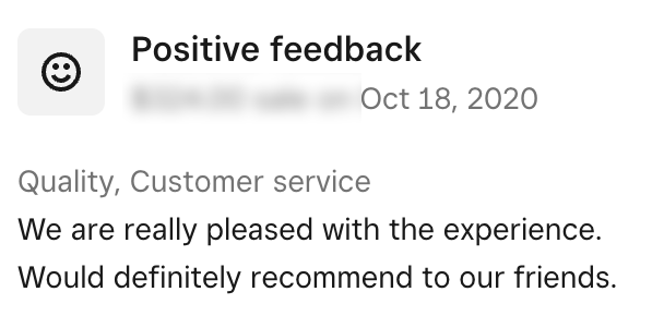 Review-029.png