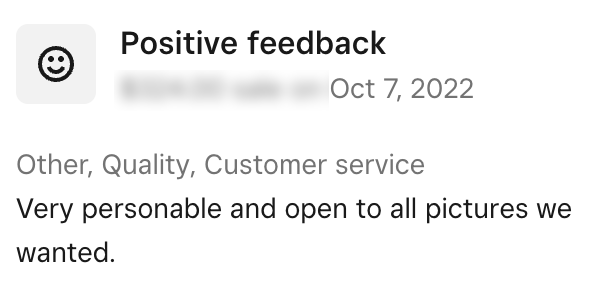 Review-030.png