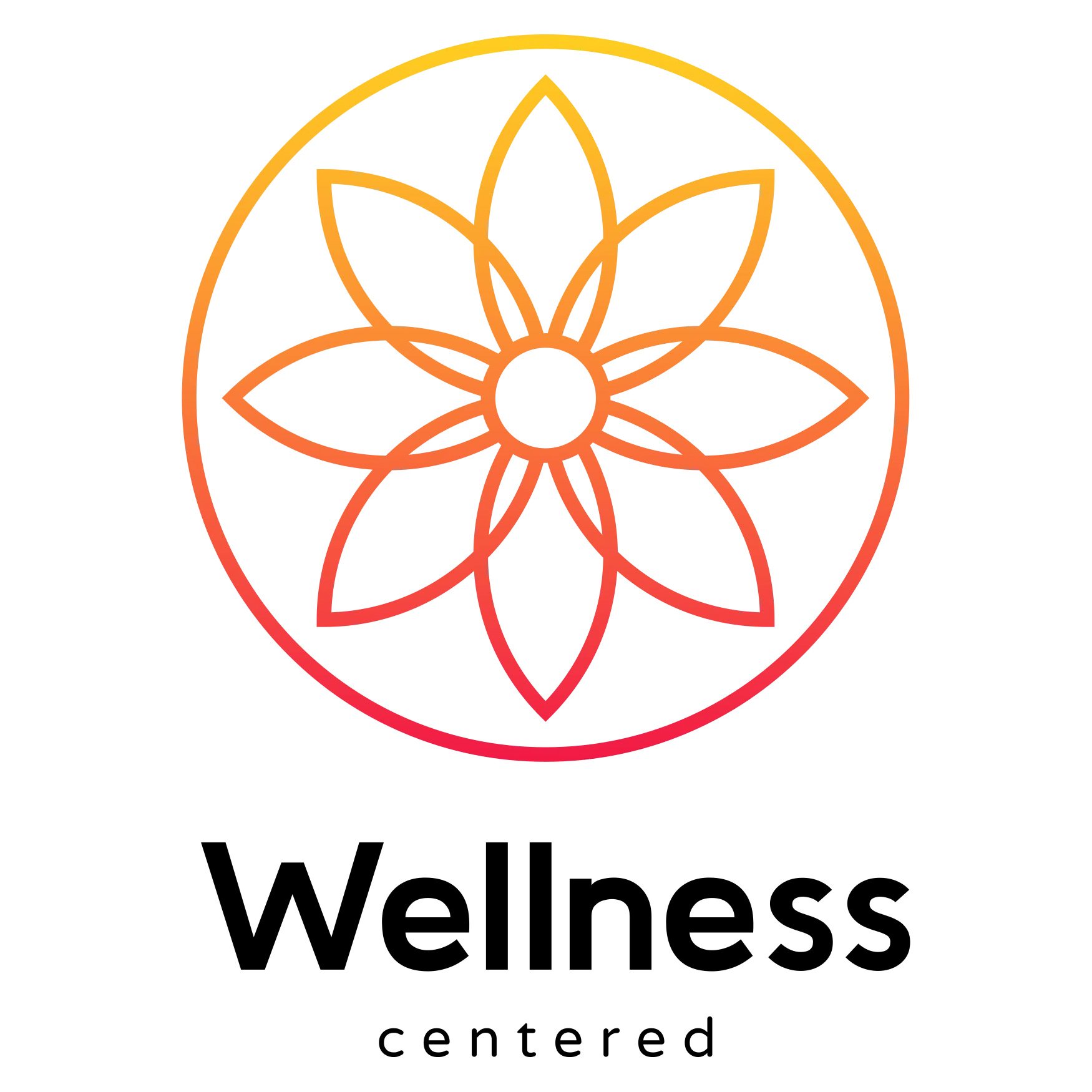 Wellnesscentered.jpg