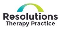 resolutionstherapypractice-logo-concepts-final-cmyk.jpg