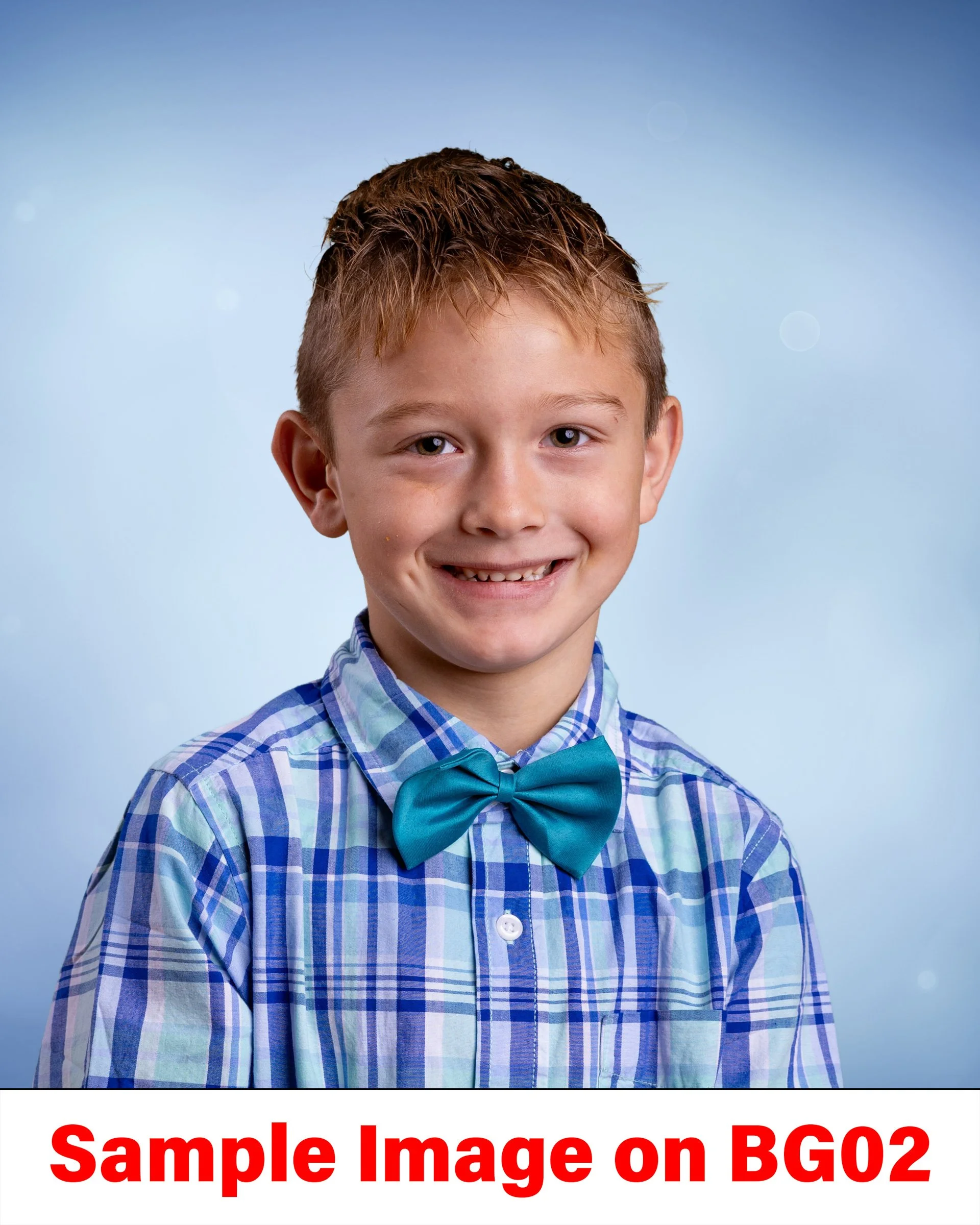 BG02.jpg