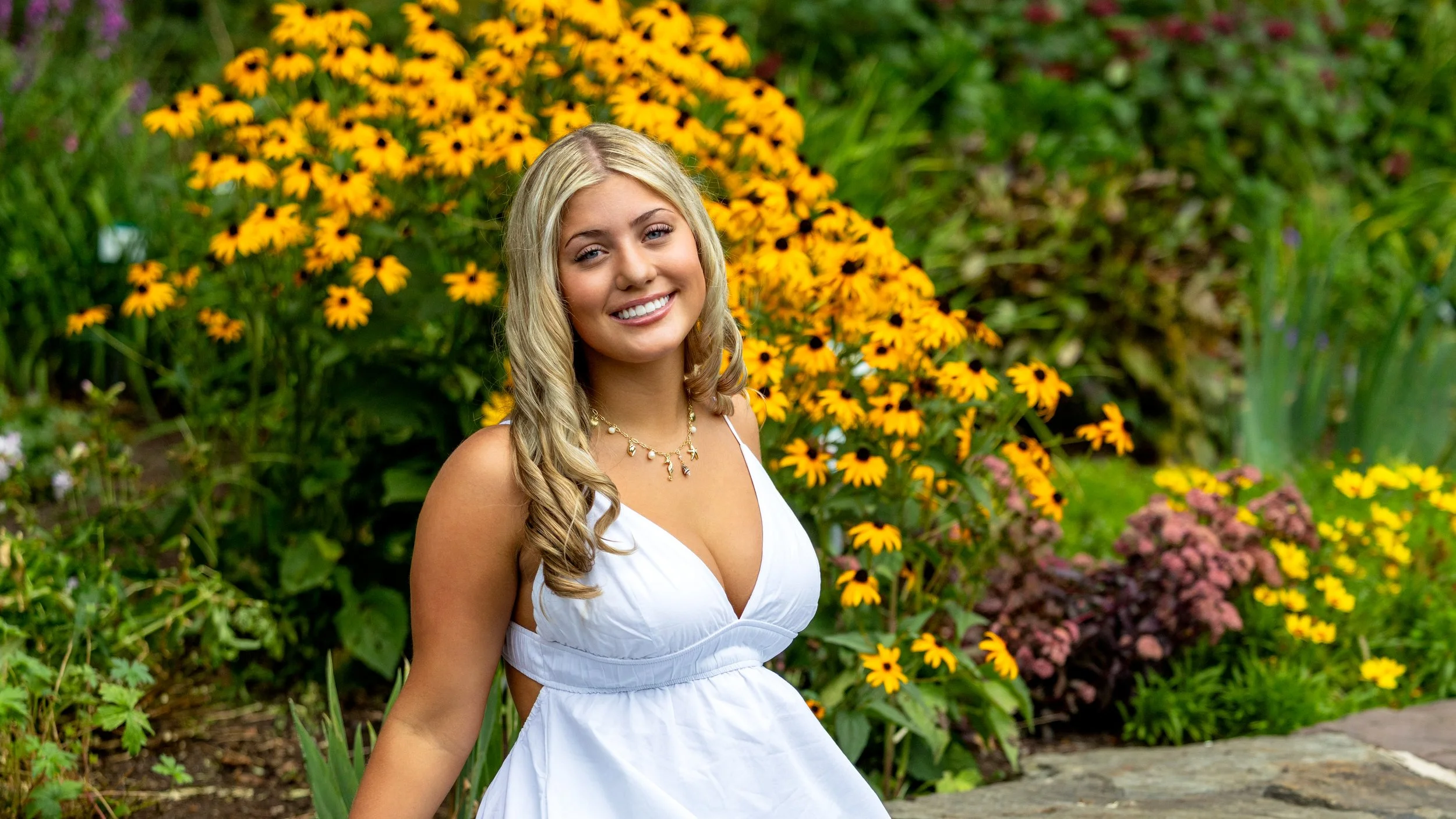 Emme Leahey ME SP 8-27-26-4-Edit.jpg