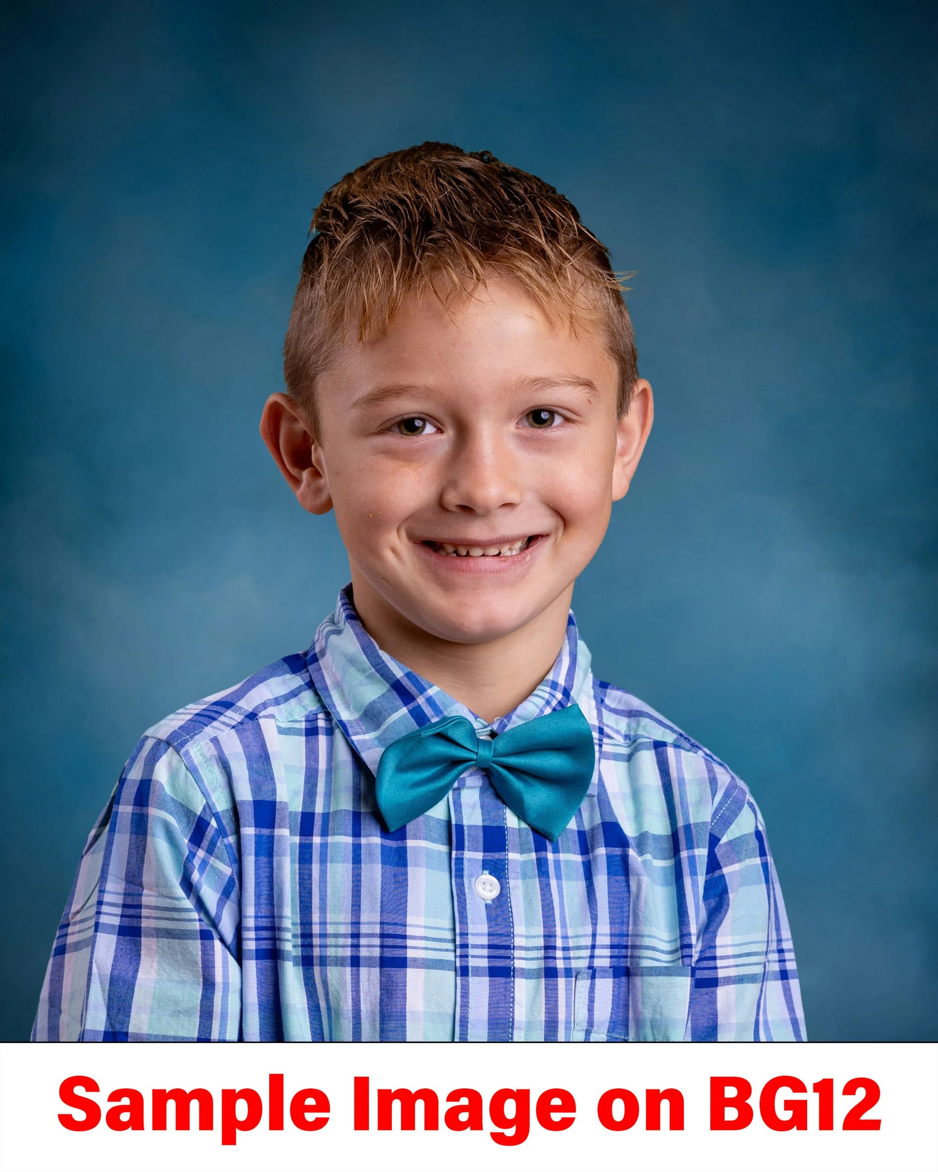 BG12.jpg