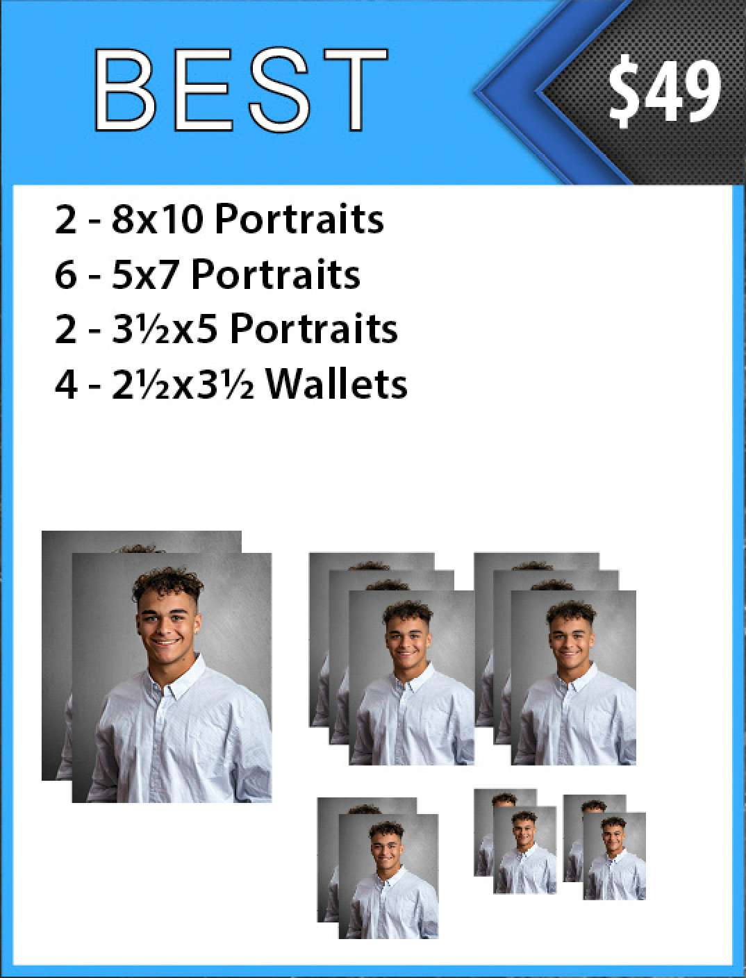 Best.png