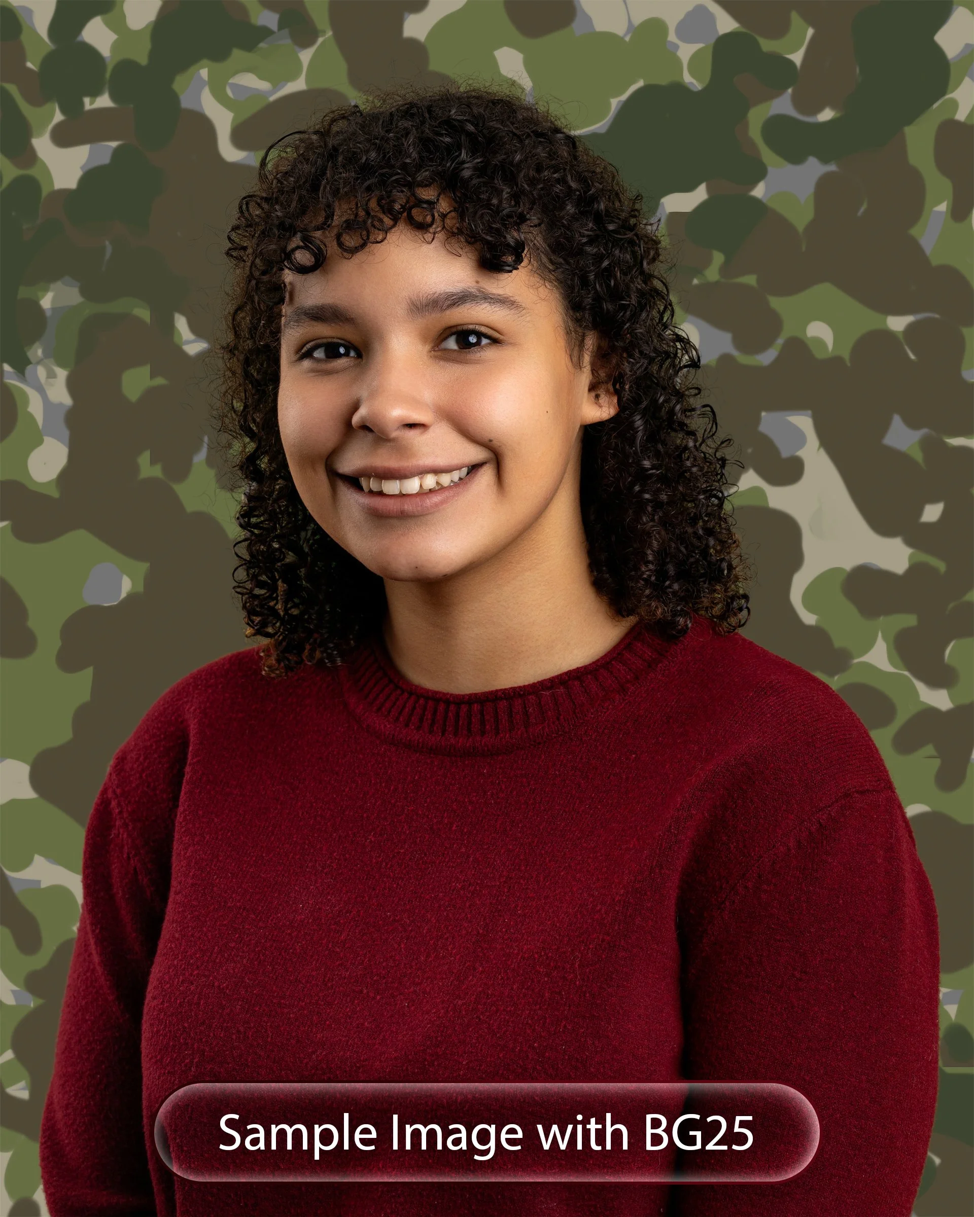 BG25.jpg