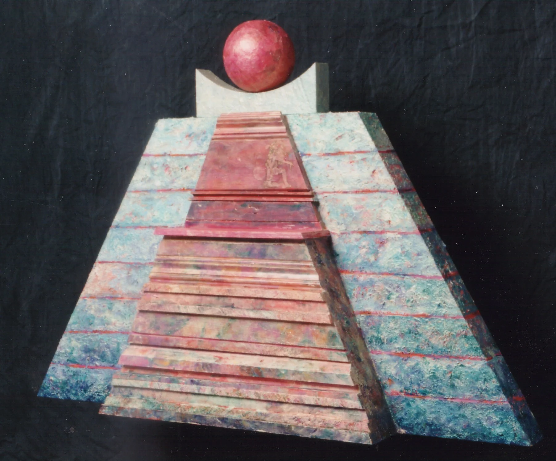 Sacrificial Games 1.JPG