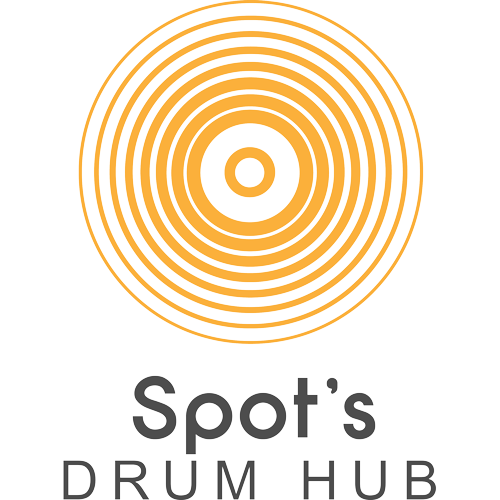 logo.png
