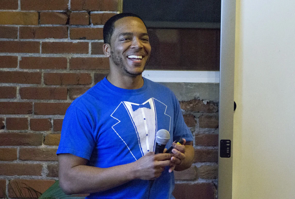 Eliminating blight and rebuilding overlooked communities