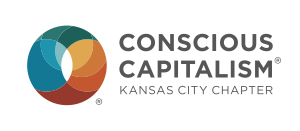 CC_KansasCityChapter Logo .png