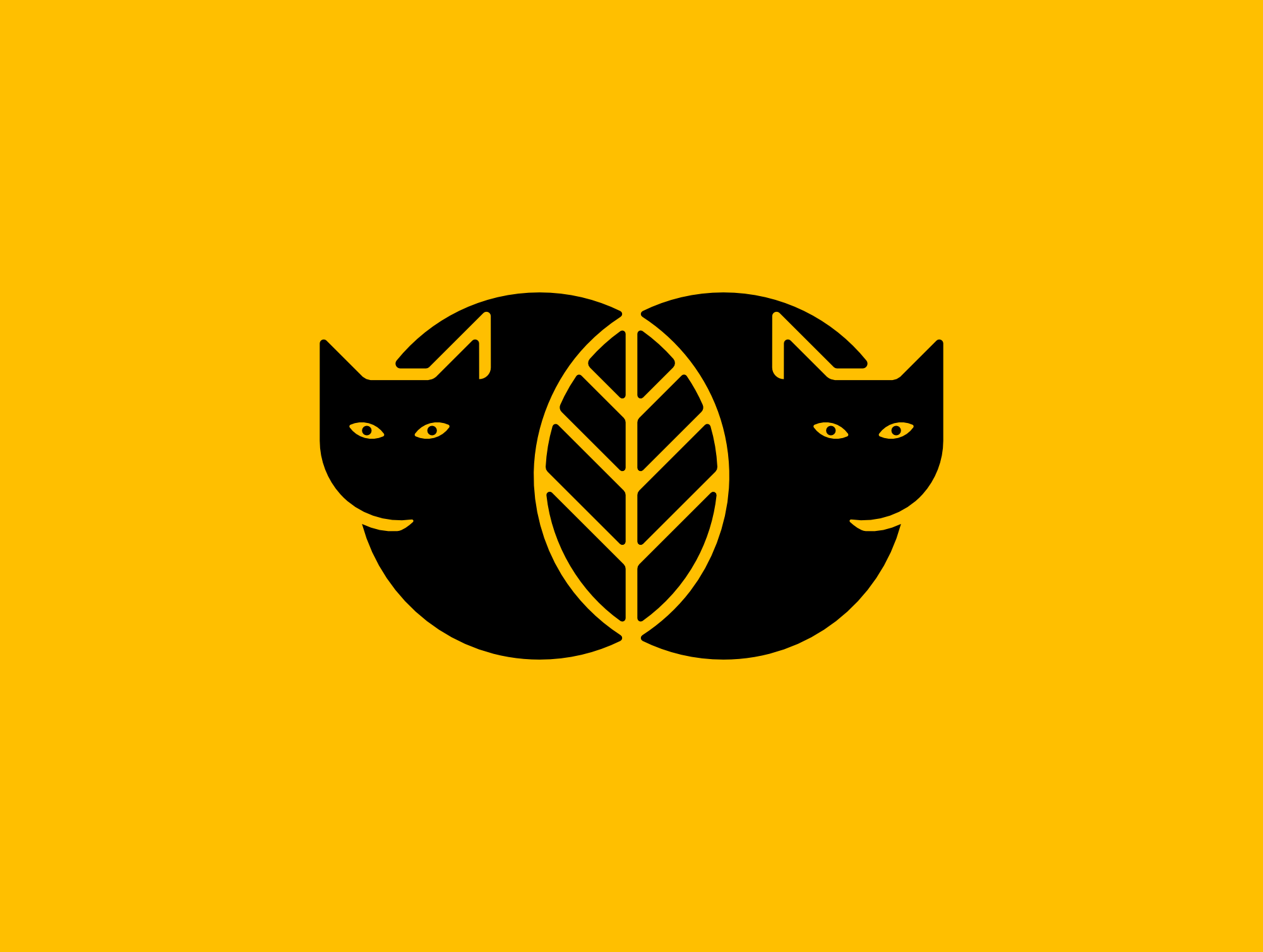 mixed7.png