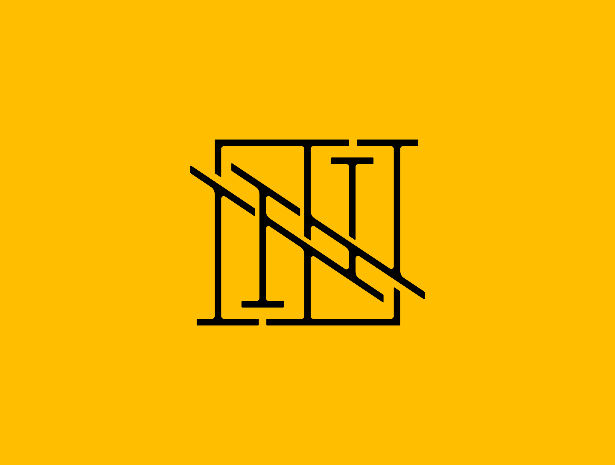 mixed9.png