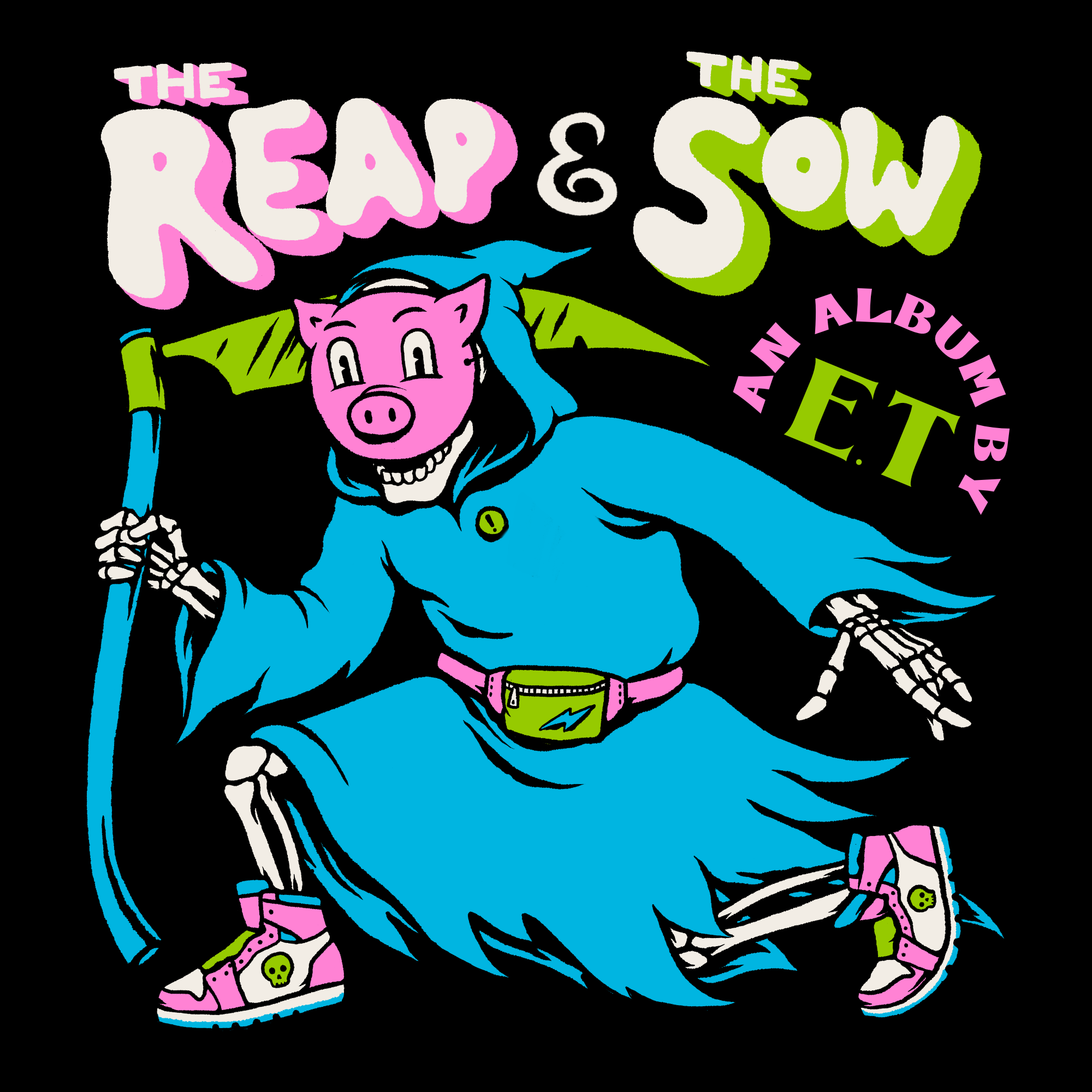 TheReap&TheSow_E.T-AlbumCoverNEW.png