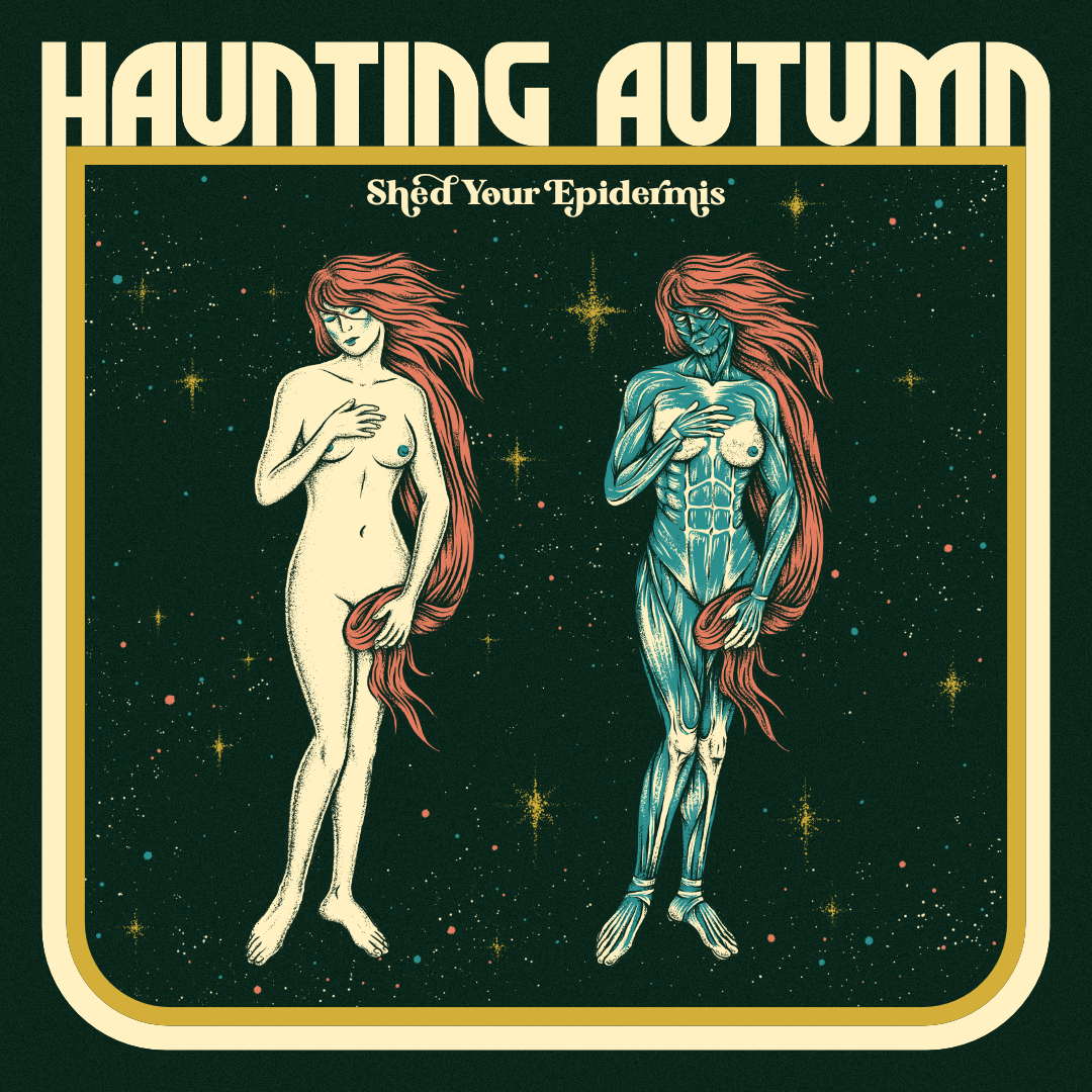 HauntingAutumnAlbumCoverINSTA.png