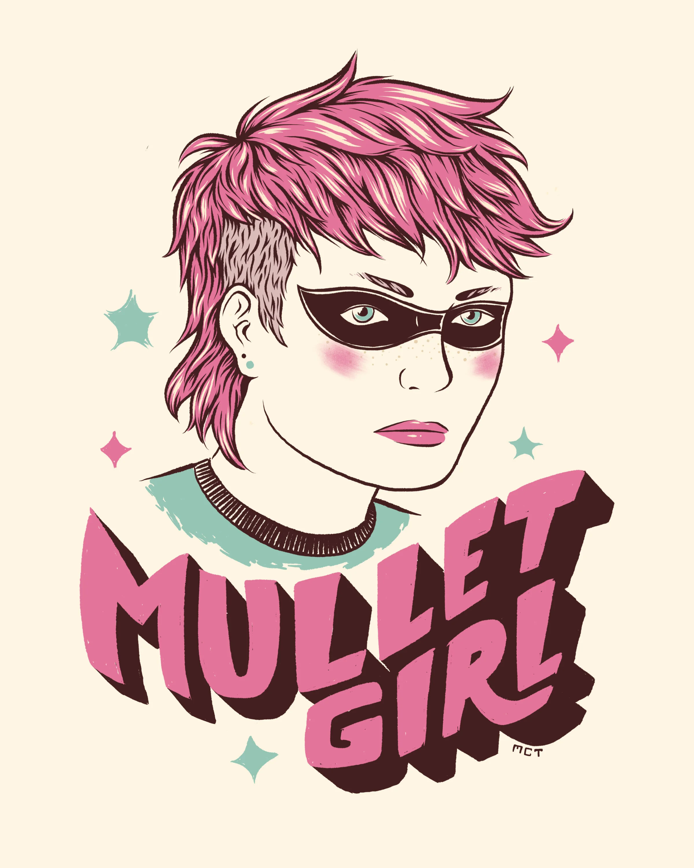 Mullet Girl.jpg