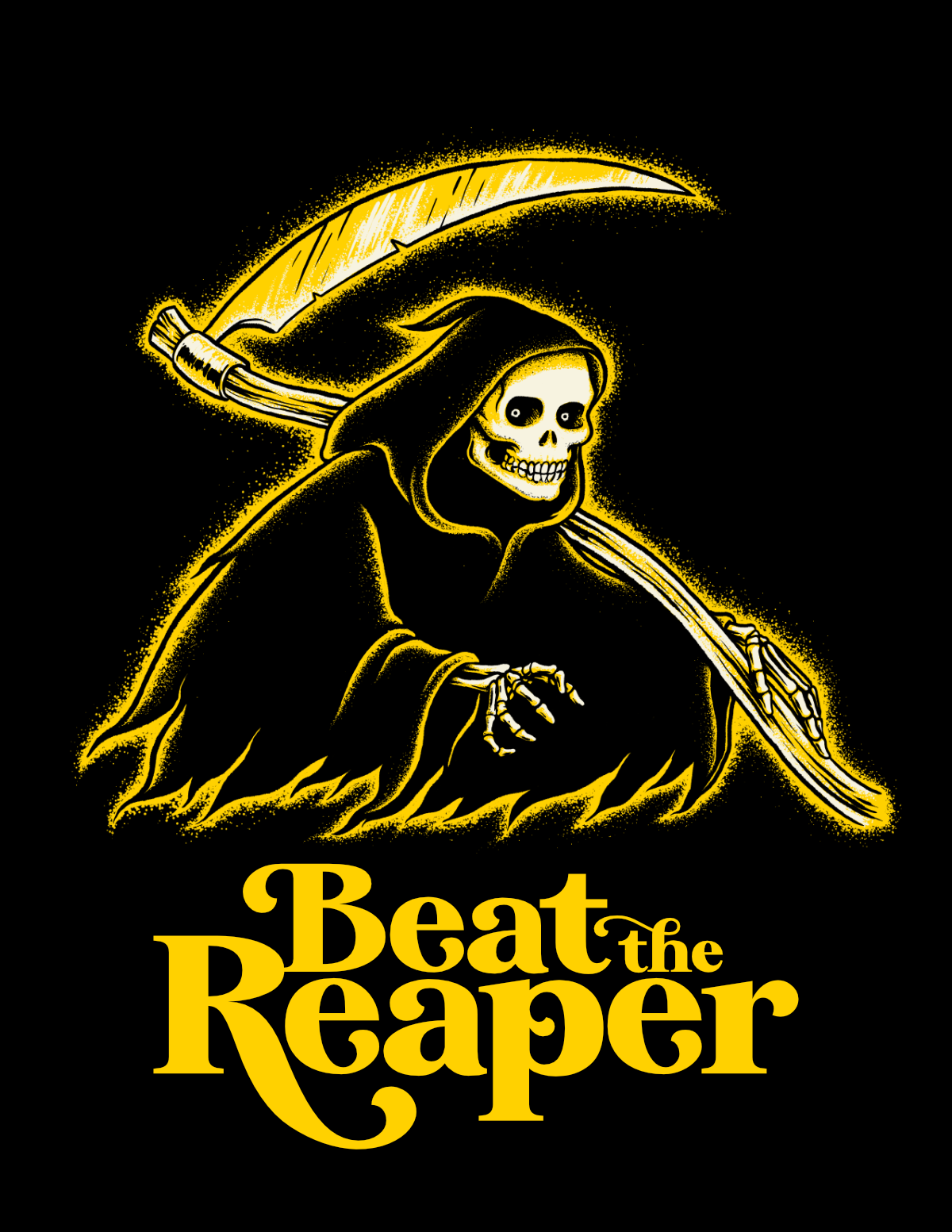 beatthereaperOriginal.png