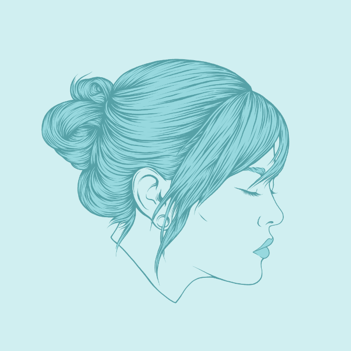 NAT.png