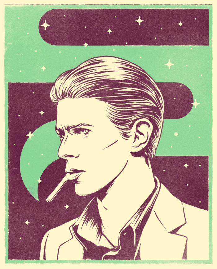 Bowie.png