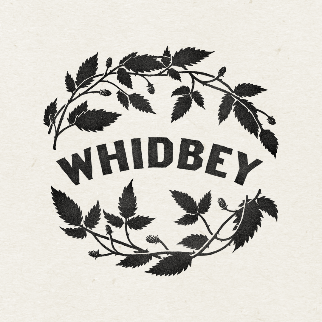 WhidbeyBlackberry.png