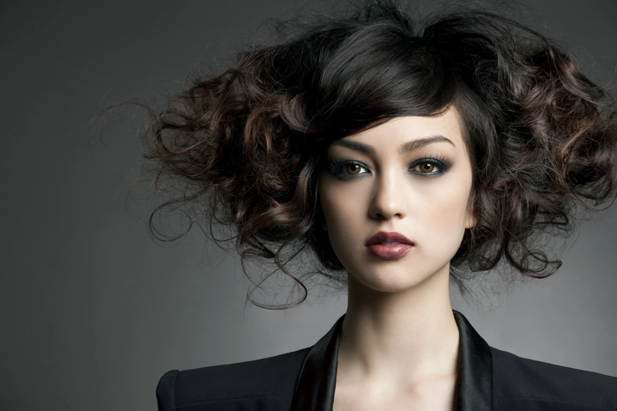 heat-free_hairstyling1.jpg